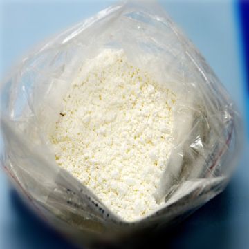 Beclometasone Dipropionate 